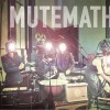 Mutemath (U.S. Version)