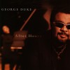 George Duke Together As One (Album Version) 试听