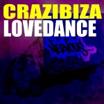 Lovedance详情