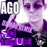 So True - DJ Mog Remixes详情