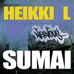 Sumai详情
