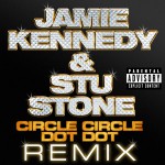 Circle Circle Dot Dot (DMD Maxi)详情
