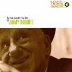 As Time Goes By: The Best Of Jimmy Durante详情