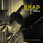 Songs: The Art Of The Trio, Volume Three详情