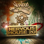 Nervous House 20详情