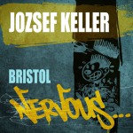 Bristol详情