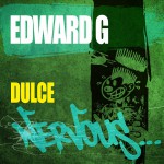 Dulce详情