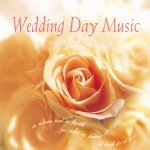 Wedding Day Music详情