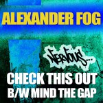 Check This Out b/w Mind The Gap详情