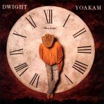 This Time详情