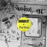 That Body详情
