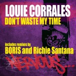 Don't Waste My Time详情