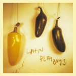 Latin Playboys详情
