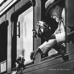 Album of the Year详情