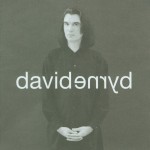 David Byrne详情