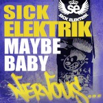 Maybe Baby详情