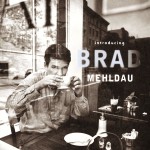 Introducing Brad Mehldau详情