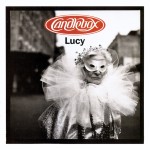 Lucy详情