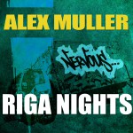 Riga Nights详情