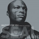 Waiting For You (12