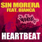 Heartbeat (feat. Bianca)详情