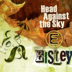 Head Against The Sky - EP (DMD Maxi)详情