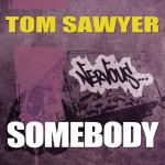 Somebody详情