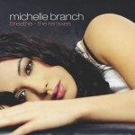 Breathe (U.S. Maxi Single 42689)详情