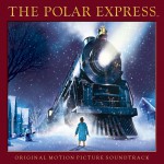 The Polar Express - Original Motion Picture Soundtrack Special Edition详情
