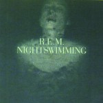 Nightswimming (DMD Maxi Single)
