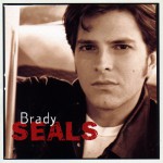 Brady Seals详情