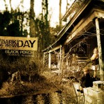 Black Porch Acoustic Sessions (U.S. Version)详情