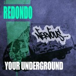 Your Underground详情