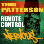Remote Control详情