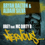Obey feat. MC Dirty B详情