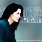 Monica Mancini详情