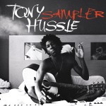 Selections From Tony Hussle (DMD Maxi)详情