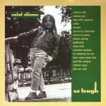 So Tough (Bonus Track)详情