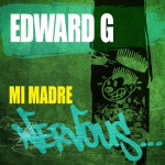 Mi Madre详情