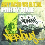 Party Time详情