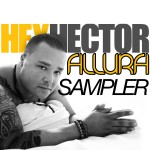 Allura SAMPLER详情