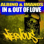 In & Out Of Love详情