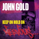 Keep On Hold On详情