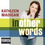 In Other Words (U.S. PA Version)详情