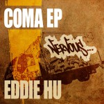 Coma EP详情