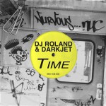 Time详情