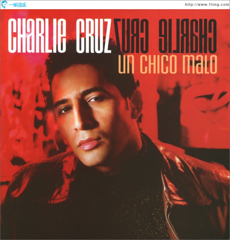 Un Chico Malo