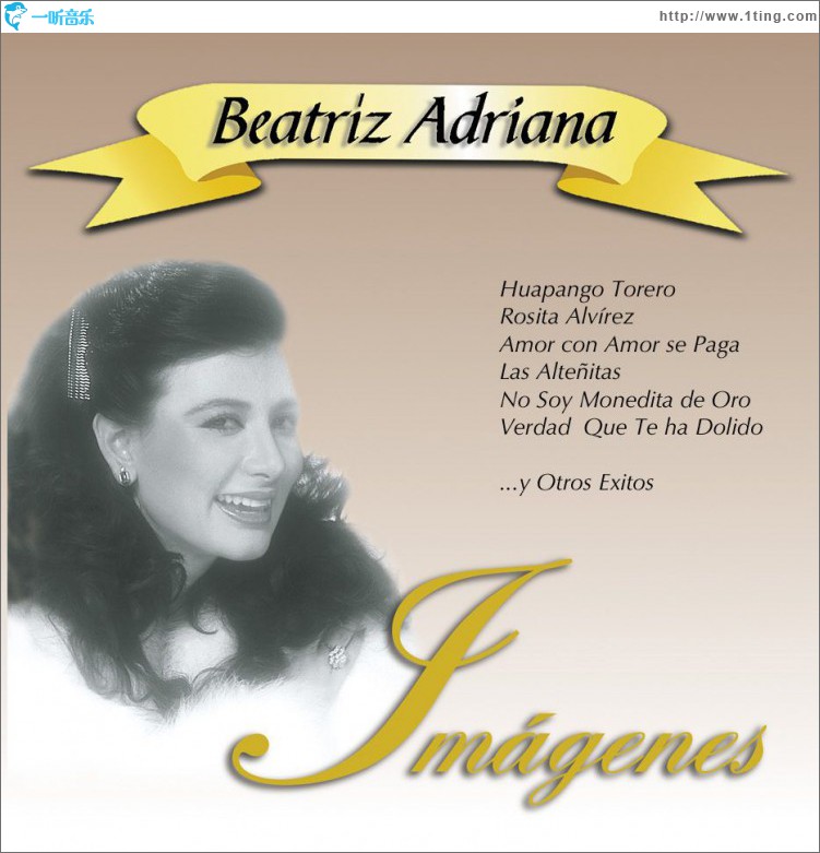 Imágenes