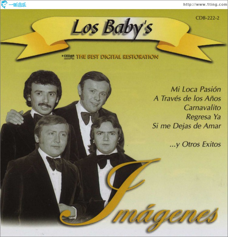 Imágenes