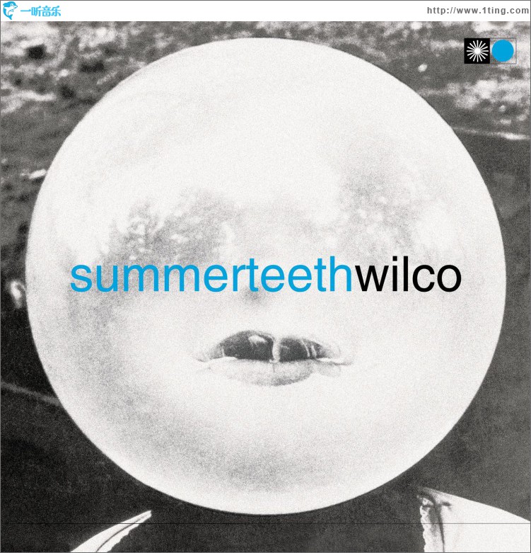 Summerteeth